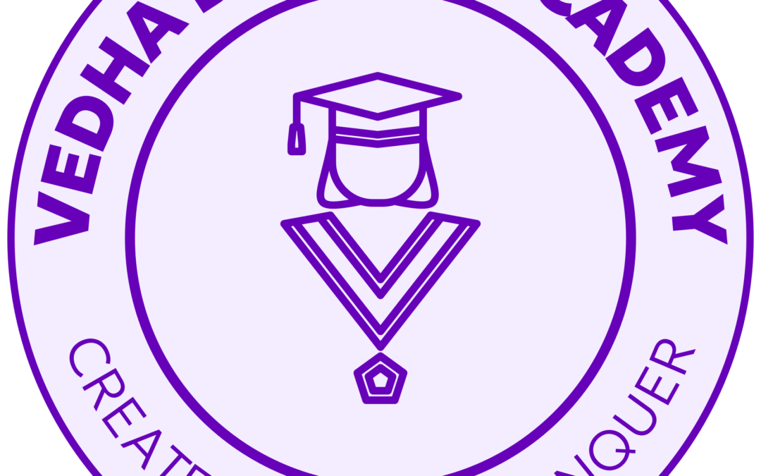 Best Digital marketing academy in Anna Nagar.                                       Top 10 Best Digital Marketing Academy for Students in Anna Nagar(2026)