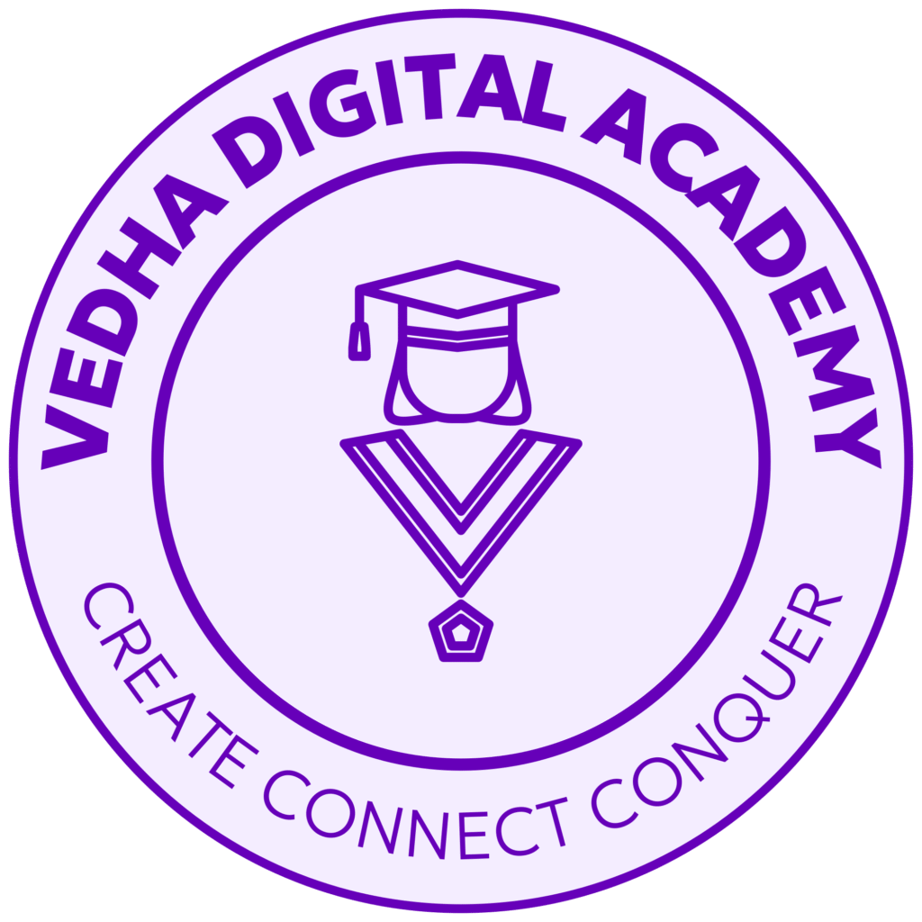 Best-Digital-Marketing-Academy-in-Anna-Nagar
