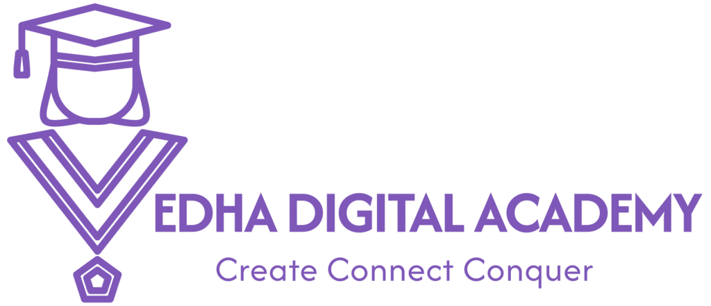 best-digital-marketing-academy-in-annanagr-chennai