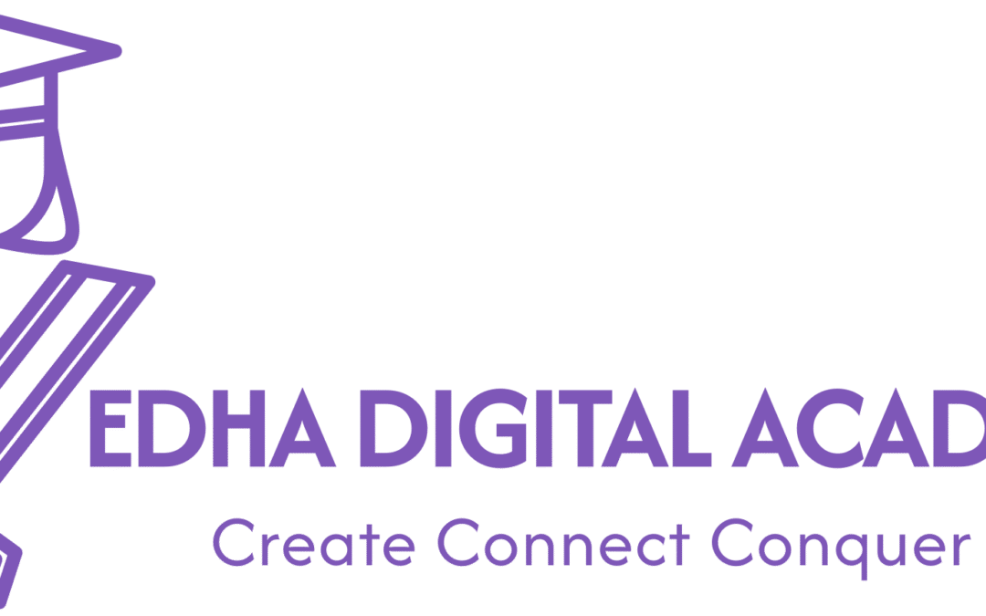 Top 10 Digital Marketing Academies That Teach Performance Marketing – Best Digital Marketing Academy in Anna Nagar, Chennai