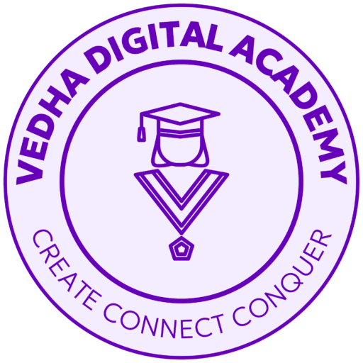 weekend-digital-marketing-batches