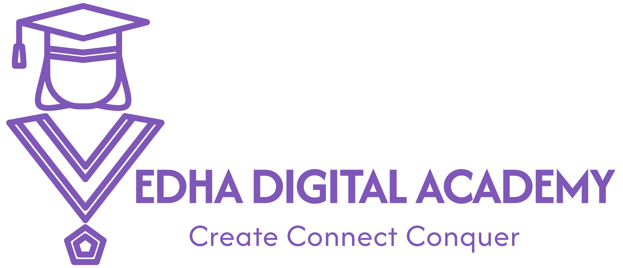 Vedha Digital Academy:Best Digital Marketing Academy In Annanagar